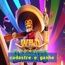 cadastre e ganhe 20 reais bet